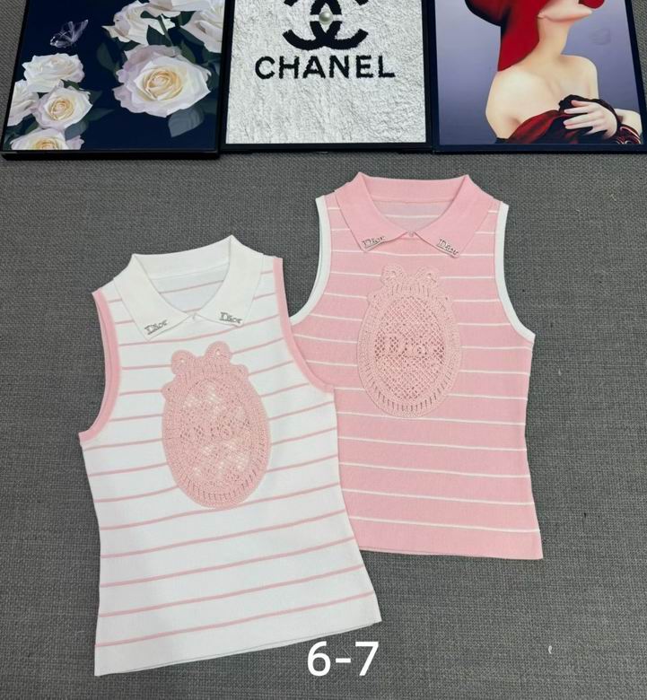 Dior S-XL 63
